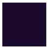 Gel lak za nokte BO Nails 013 'Aubergine' Ljubičasti - 7 ml