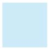 Gel lak za nokte BO Nails 031 'Baby Blue' Plavi - 7 ml
