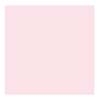 Gel lak za nokte BO Nails 042 'Baby Pink' Roze - 7 ml