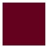 Gel lak za nokte BO Nails 012 'Burgundy' Bordo - 7 ml