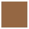 Gel lak za nokte BO Nails 133 'CaraMellow' Nude - 7 ml