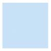 Gel lak za nokte BO Nails 100 'Chilled Out' Plavi - 7 ml