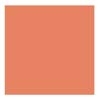 Gel lak za nokte BO Nails 019 'Coral' Narandžasti - 7 ml