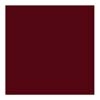 Gel lak za nokte BO Nails 079 'Deep Love' Bordo - 7 ml