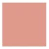 Gel lak za nokte BO Nails 121 'Doubly Bubbly' Roze - 7 ml