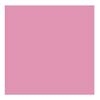 Gel lak za nokte BO Nails 014 'Dusty Pink' Roze - 7 ml