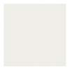 Gel lak za nokte BO Nails 142 'El Naturel' Beli - 7 ml