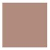 Gel lak za nokte BO Nails 139 'Fair Game' Nude - 7 ml