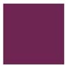 Gel lak za nokte BO Nails 086 'Fandango' Roze - 7 ml