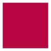 Gel lak za nokte BO Nails 017 'Ferrari' Crveni - 7 ml