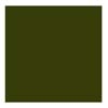 Gel lak za nokte BO Nails 033 'Forest Green' Zeleni - 7 ml