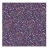 Gel lak za nokte BO Nails 037 'Galaxy' Ljubičasti - 7 ml
