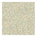 Gel lak za nokte BO Nails 035 'Golden Globe' Zlatni - 7 ml