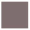 Gel lak za nokte BO Nails 151 'Grey Pride' Sivi - 7 ml