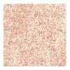 Gel lak za nokte BO Nails 137 'Hustle' Nude - 7 ml