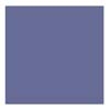 Gel lak za nokte BO Nails 089 'Intense Lavender' Plavi - 7 ml