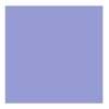 Gel lak za nokte BO Nails 061 'Lavender' Ljubičasti - 7 ml