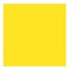 Gel lak za nokte BO Nails 058 'Lemon' Žuti - 7 ml