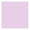 Gel lak za nokte BO Nails 051 'Lilac' Ljubičasti - 7 ml