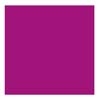 Gel lak za nokte BO Nails 052 'Magenta' Pink - 7 ml