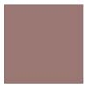 Gel lak za nokte BO Nails 136 'Make Your Mauve' Nude - 7 ml