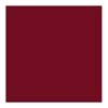 Gel lak za nokte BO Nails 003 'Merlot' Bordo - 7 ml