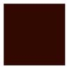 Gel lak za nokte BO Nails 077 'Mystical Mahagony' Bordo - 7 ml