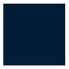 Gel lak za nokte BO Nails 063 'Navy Blue' Plavi - 7 ml