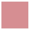Gel lak za nokte BO Nails 122 'No Secrets' Roze - 7 ml