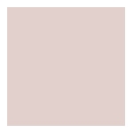 Gel lak za nokte BO Nails 044 'Oasis' Nude - 7 ml