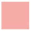 Gel lak za nokte BO Nails 120 'Oh, So Modest' Roze - 7 ml