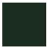 Gel lak za nokte BO Nails 059 'Pine Tree' Zeleni - 7 ml