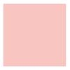 Gel lak za nokte BO Nails 016 'Pink Nude' Roze - 7ml