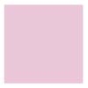 Gel lak za nokte BO Nails 045 'Powder Pink' Roze - 7 ml