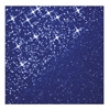 Gel lak za nokte BO Nails  'Rozal Blue' Plavi - 15 ml