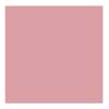 Gel lak za nokte BO Nails 071 'Salmon' Nude - 7 ml