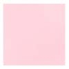 Gel lak za nokte BO Nails 128 'Secret Weapon' Roze - 7 ml