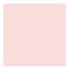 Gel lak za nokte BO Nails 025 'Super Cute' Roze - 7 ml