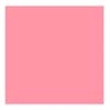 Gel lak za nokte BO Nails 119 'Super Sweet' Roze - 7 ml