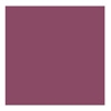 Gel lak za nokte BO Nails 087 'Tea Rose' Roze - 7 ml