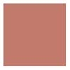 Gel lak za nokte BO Nails 125 'Tickle Me' Bež - 7 ml