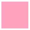 Gel lak za nokte BO Nails 118 'Totally Taffy' Roze - 7 ml