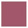 Gel lak za nokte BO Nails 036 'Vintage Pink' Roze - 7 ml