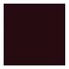 Gel lak za nokte BO Nails 074 'Wine ’O Clock' Bordo - 7 ml