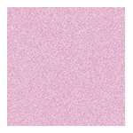 Gel lak za nokte BO Nails 039 'Wonderland' Roze - 7 ml