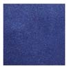 Gel lak za nokte BO Nails 206 'Tru Blue' Plavi - 7 ml
