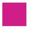 Gel lak za nokte I.Am 171 'Glamstickle' Roze- 7 ml