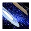 Gel lak za nokte IAm by Bo Cat Eye 004 Priceless 15ml 