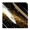 Gel lak za nokte IAm by Bo Cat Eye 001 9 Lives 15ml 