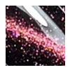 Gel lak za nokte IAm by Bo Cat Eye 003 Purrfectly Pink 15ml